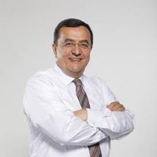 Abdül Batur