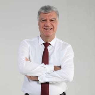 Ali Engin