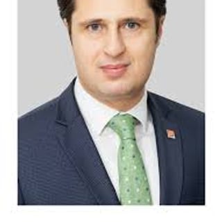 Deniz Yücel