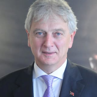 Ender Yorgancılar