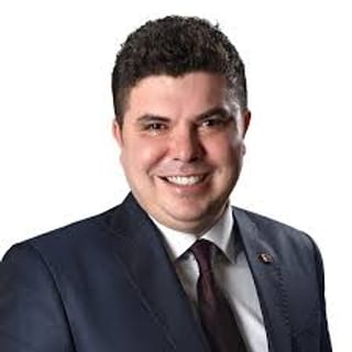 Erhan Kılıç
