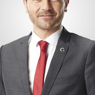 Fatih Gürbüz