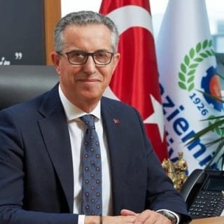 Halil Arda