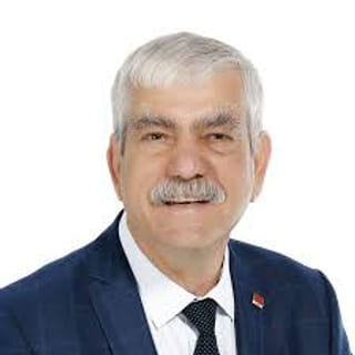 Kani Beko