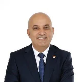Mahir Polat