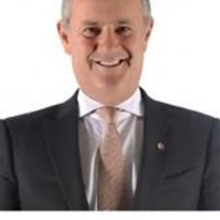 Mahmut Özgener