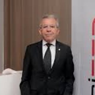 Mehmet Ali Kasalı