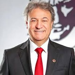 Mustafa İduğ