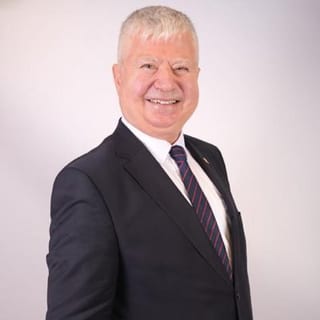 Mustafa Özuslu