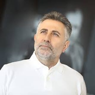 Serdar Sandal