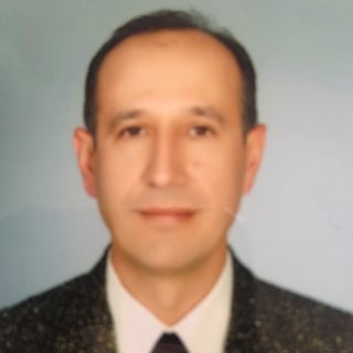 Erkan Yanık