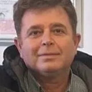 Hasan Ulu