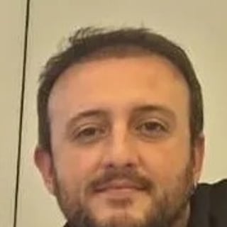 Serhat Altın